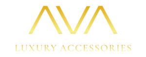 coming-soon-logo